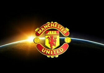 Wallpaper Manchester United Image Size Fc