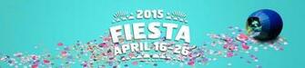 Visit San Antonio Texas Explore Things To Do