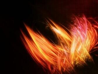 Beautiful Neon Wallpaper Pictures