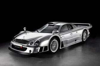 Mercedes Benz Image HD Wallpaper And Background Photos