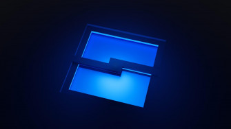 Desktop Wallpaper Creations Developer Forum Roblox