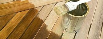 Planning Sherwin Williams