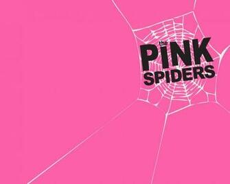 Pink Wallpaper