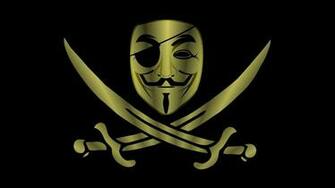 On Pirate Flag Wallpaper And Image Pictures Photos