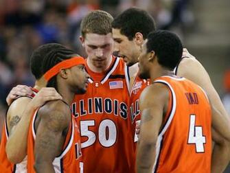 Illinois Fighting Illini The All Century Teams Bt Powerhouse
