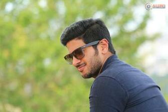Dulquer Salmaan HD Wallpaper Pictures