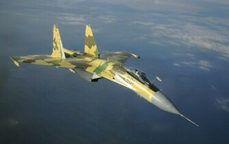 Military Aircraft In The Sky High Altitude Wallpaper And Image