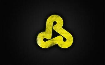 Lecrae Wallpaper