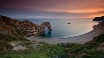 Nature HD Wallpaper For Laptop