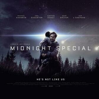 iPad Wallpaper Pack Of Wod March Midnight Special