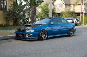 Best Rsti Wallpaper
