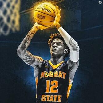 Ja Morant Wallpaper Top Background
