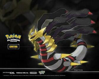 The Official Pok Mon Website Pokemon
