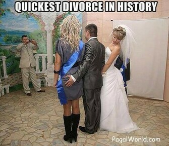 Quickest Divorce Funny Pm Banoge Fixing Oh Yes Abi Whatsapp Faq