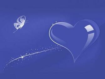 Tag Butterfly Love Wallpaper Background Photos Pictures And