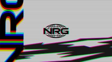 Some Nrg Wallpaper R Rocketleagueesports