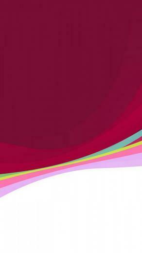 Simple Color Lg G2 Wallpaper