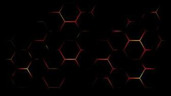 Hex Red By Turnip Stew