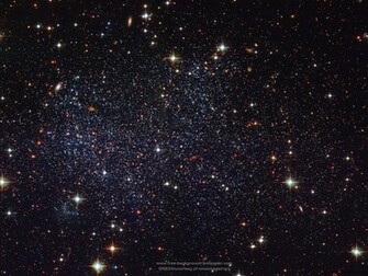 Star HD Wallpaper Pictures Image Gallery