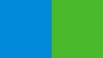 Sysco Logo Color Scheme Brand And Schemecolor