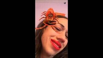Miranda Sings Wallpaper Group