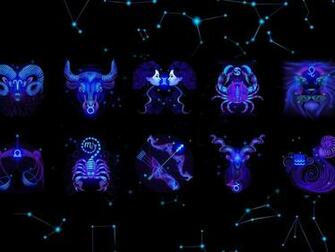 Capricorn Zodiac Aries Wallpaper Art HD