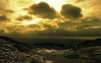 Nuclear War Wallpaper Widescreen On 1080p HD