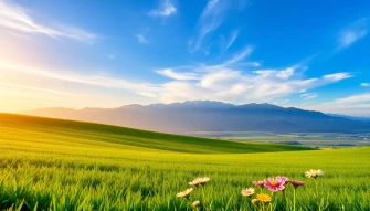 Windows Hi Resolution Wallpaper