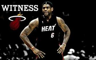 Slightly Moderated Stream Of Consciousness The Curious Case Lebron