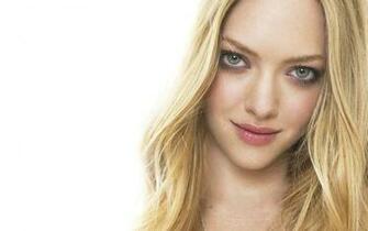Hollywood Girl Wallpaper For Your