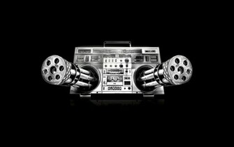 Awesome Music Wallpaper Curious Funny Photos Pictures
