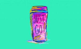 Tech Tuesday Motivation To Go Desktop Wallpaper Wonder Forest