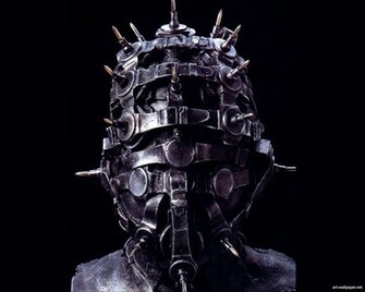 Giger Wallpaper Art Fine Paintings