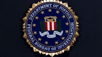 Skilled Predator Fbi Boss Harassed Women WatcHDog Finds