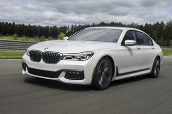 Bmw Series HD Wallpaper
