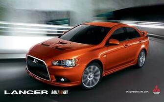 Px Ralliart Wallpaper 28vpvw3 Jpg Wallperio