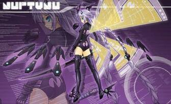 File Hyperdimension Neptunia V Yellow Heart Wallpaper Jpg Car Pictures