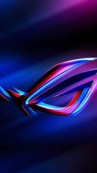 Samsung Mobile Background Wallpaper