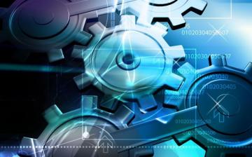 Cool Royal HD Wallpaper Mechanical Engineering Logo