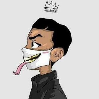 Swaethekid Thekiduzi