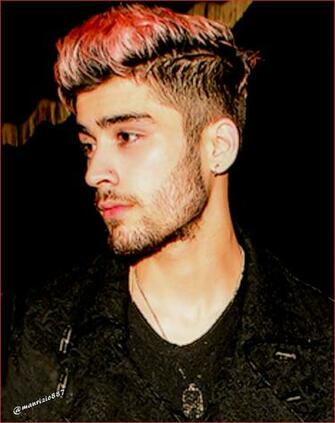 Best Zayn Malik One Direction Collections By
