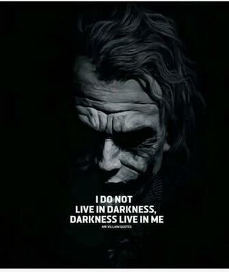Joker Inspirational Quotes For Android Apk