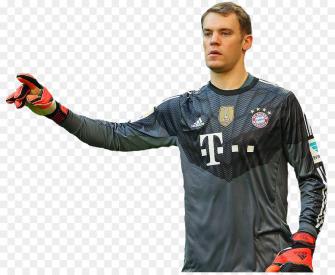 Football Background