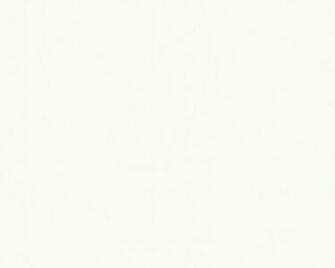 Wallpaper Design Plain White A S