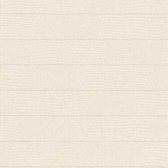 Off White Wallpaper