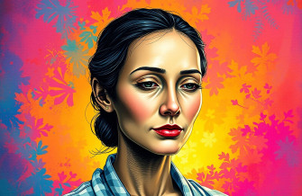 Portraits Wallpaper