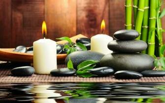 Zen Meditation Pictures 1080p Full HD Widescreen Wallpaper Pixhome