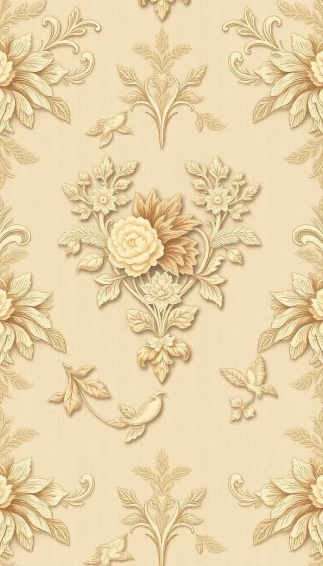 Historical Wallpaper