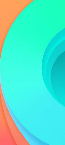 Realme C11 Wallpaper Ytechb Exclusive Stock Galaxy