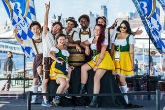 Oktoberfest Wallpaper Holiday Hq Pictures